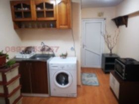 Дава се под наем  в Разград, Бели Лом - 24 кв.м за 183.6 € - Снимка #10