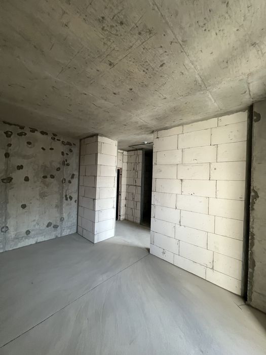 Срочно! Студия в ЖК " BI Sado "