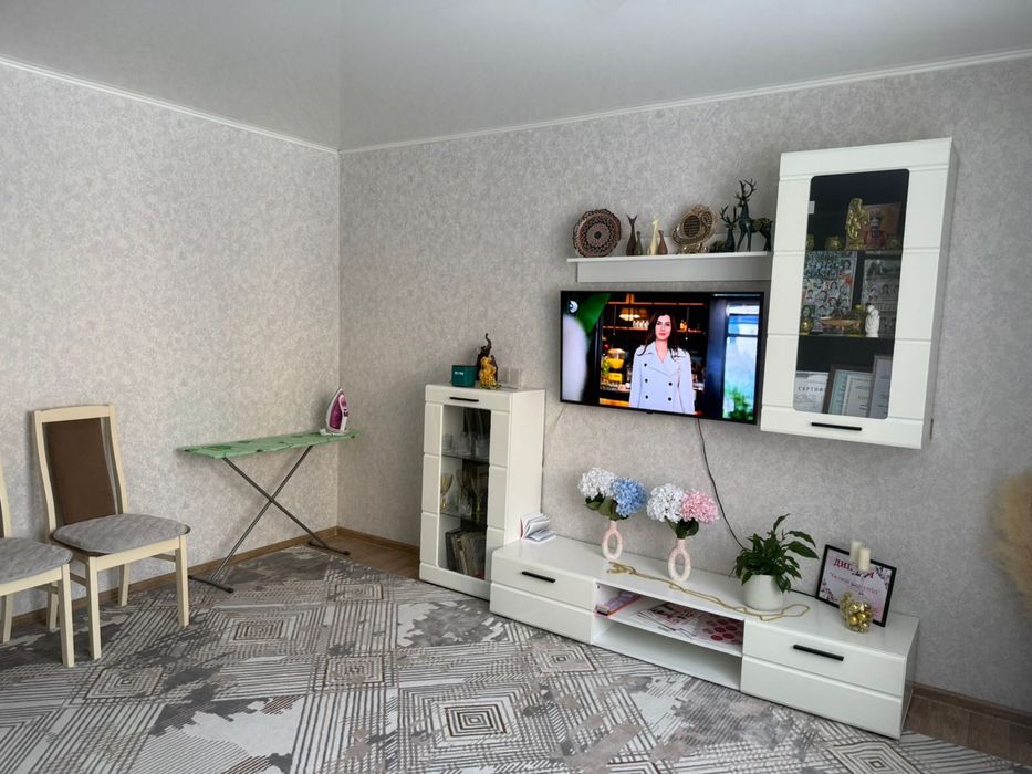 Продам 1 комн., Азия