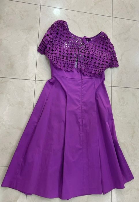 Rochie Weekend Max Mara