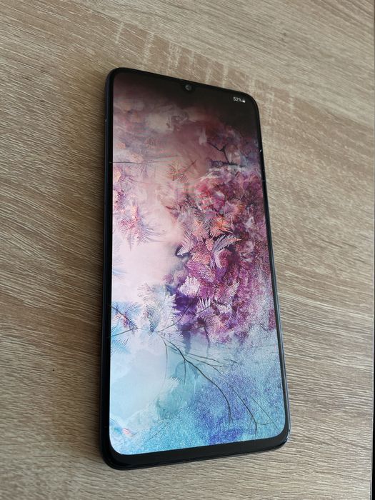 Samsung Galaxy A70