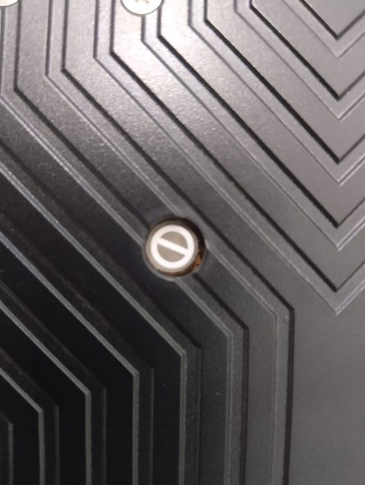 GTX 1660 super, 75 тысяч тенге