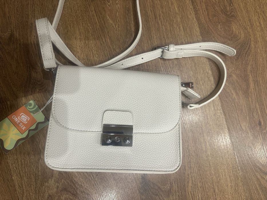 Чанта-Раница, чанти, дамски-НОВИ