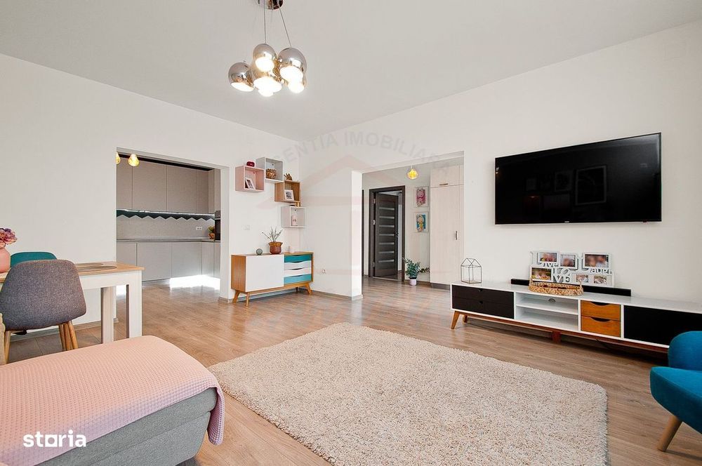 De vanzare casa in Galati, Zona Metro, sup. utila 155mp, 5 camere