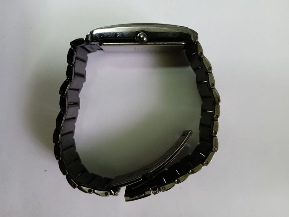 Часы женские "Orient"