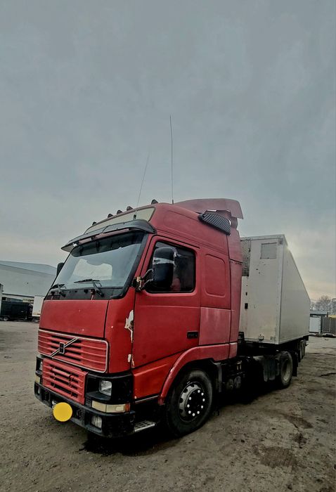 Срочно продам волво ватсап