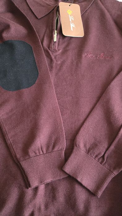 Продам новую кофту