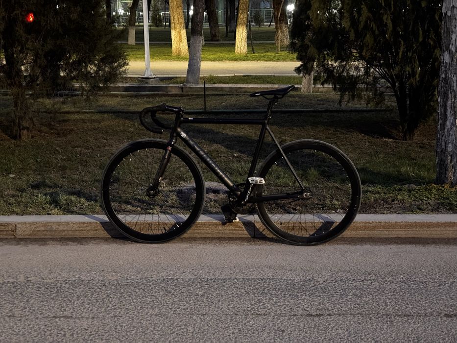 Продам фикс  Tsunami snm 100