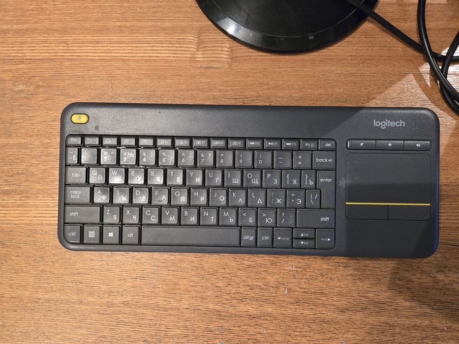 Продам срочно компьютер