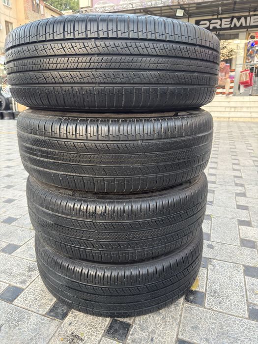 Ecunox arginal yumsho nexen balonlari bn yengi xolatda obmen bor