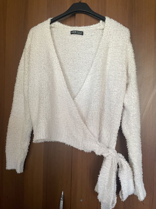 Дамски дрехи ХС/С/М