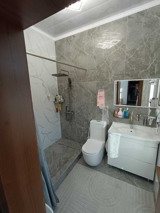 Продаю дом 270кв м полностью обустроен