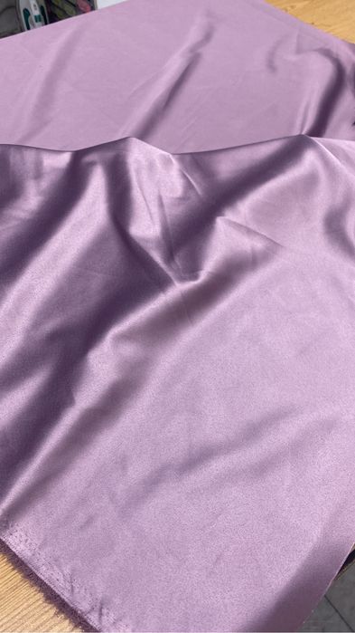 Продам Вечернее платье