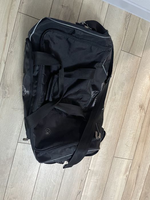 Сумка twins оригинал