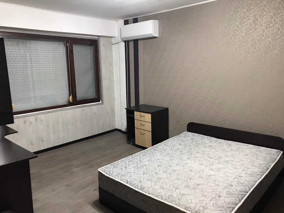 Продава се Двустаен апартамент в Варна, Възраждане 3 - 48 кв.м за 2040 €/кв.м - Снимка #14