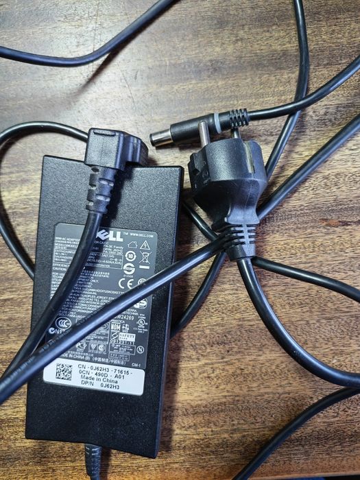 Dell Inspiron N5010, 15.6"