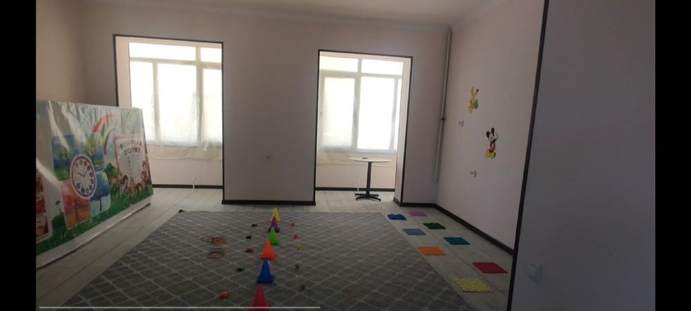 Продаётся магазин с ремонтом
