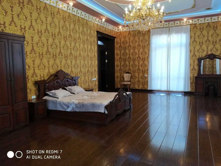 Срочно сдается участок на ивлева