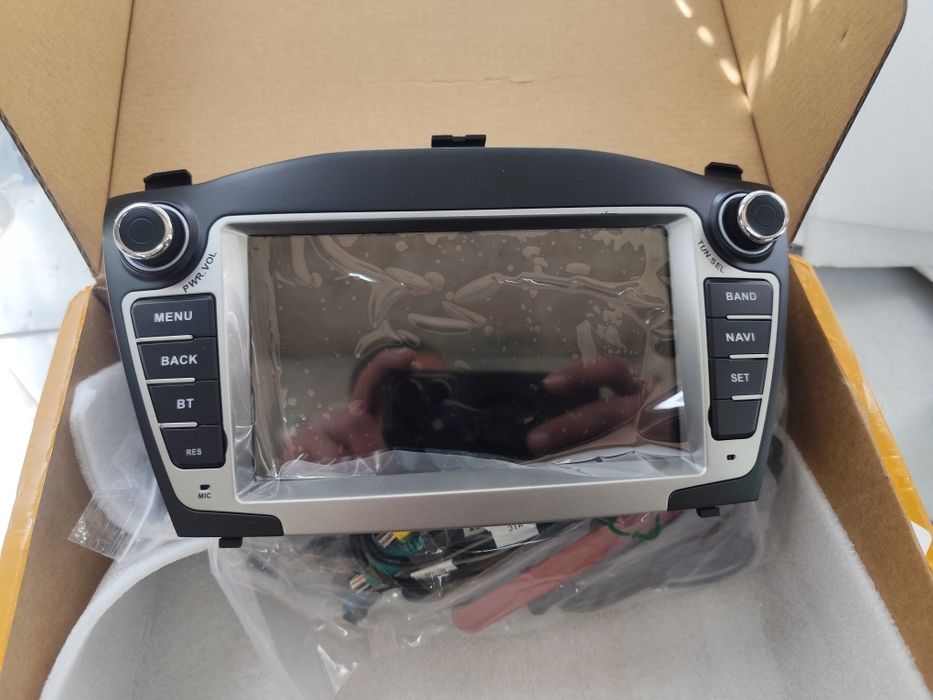 Андроид мултимедия