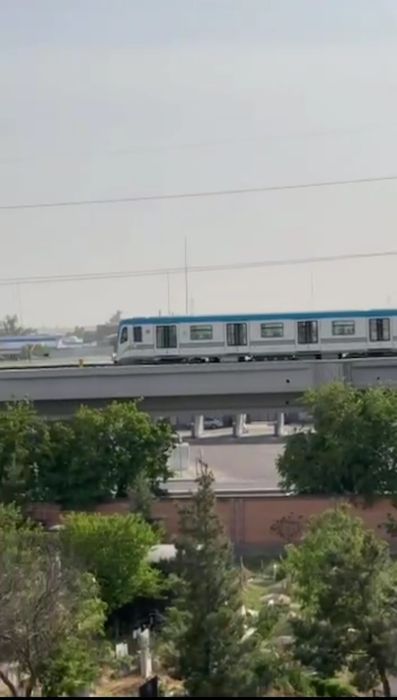 Срочно продажа квартира куйлук метро навастройка 1 хона