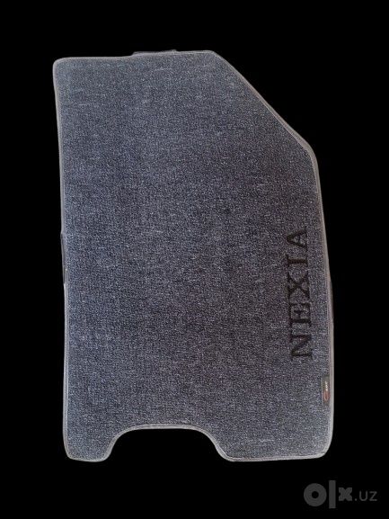 Полик для Nexia 3