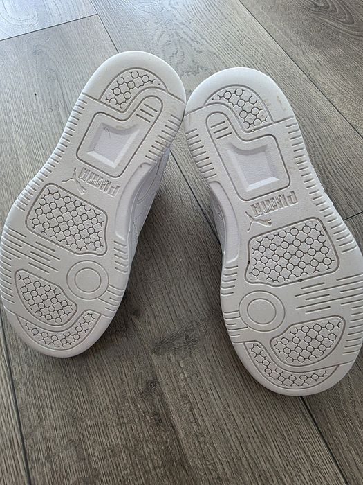 Adidas Puma 31 и 32 номер