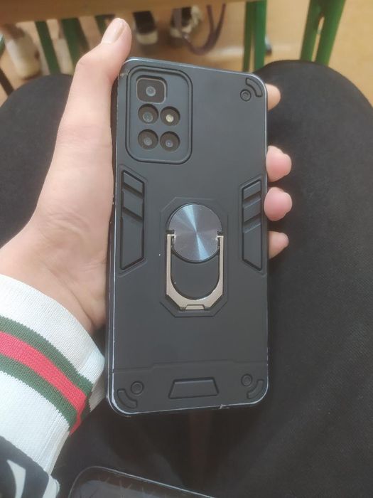 Redmi 10 abmen iphone 7 8 laga daplata bor