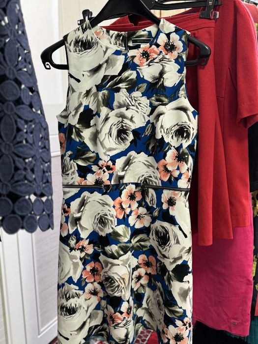 Женская одежда