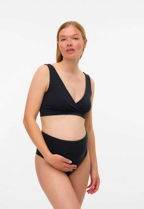 Сутиени за кърмене Mamalicious