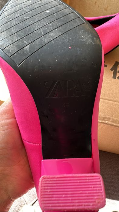 Продаю сапоги  туфли