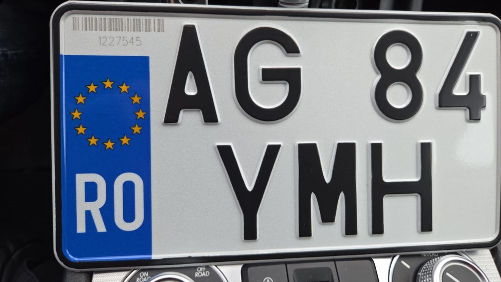 Motocicleta Yamaha motor 1200 cc 4 v de colectie fabricatie 1984