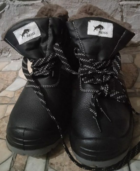 Диски караоке, центры , колонки!