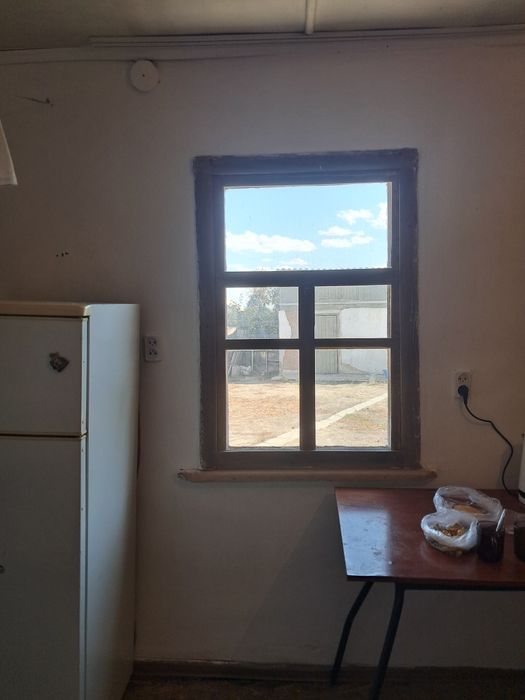 Сдаём в аренду дачу