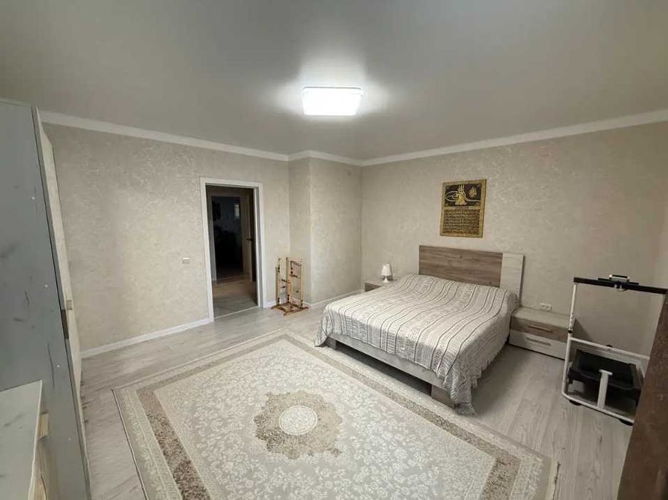 евро 2 в самом центре