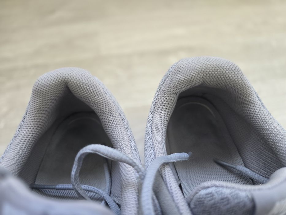 Кроссовки Nike TANJUN
