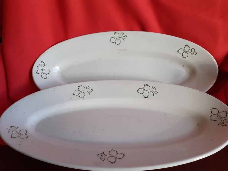 Продам красивую посуду