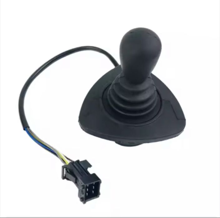 Linde джойстик E16 E20 E25 E30-335/336