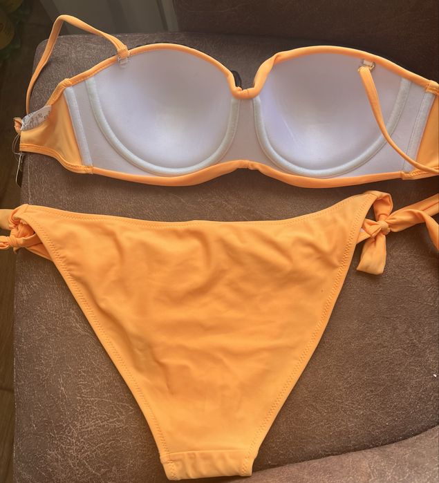 Оригинален бански