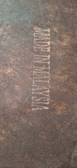 Стол 3 метровый срочнооо