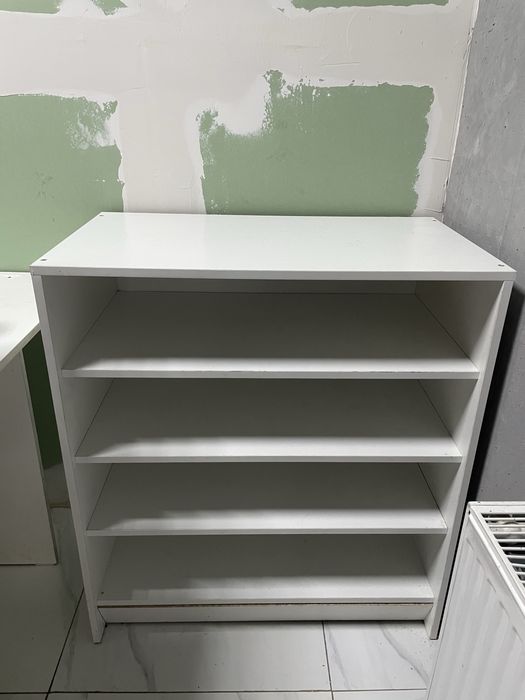 шкавчик для дома, офис и тд