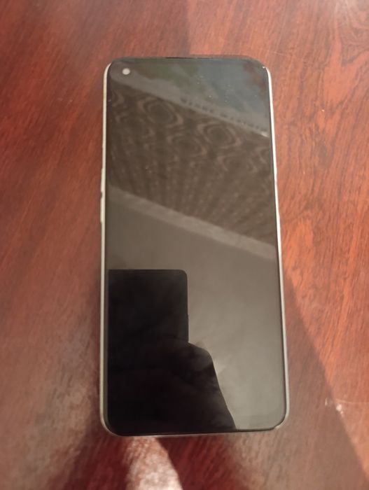 Oppo A52 (64 GB)