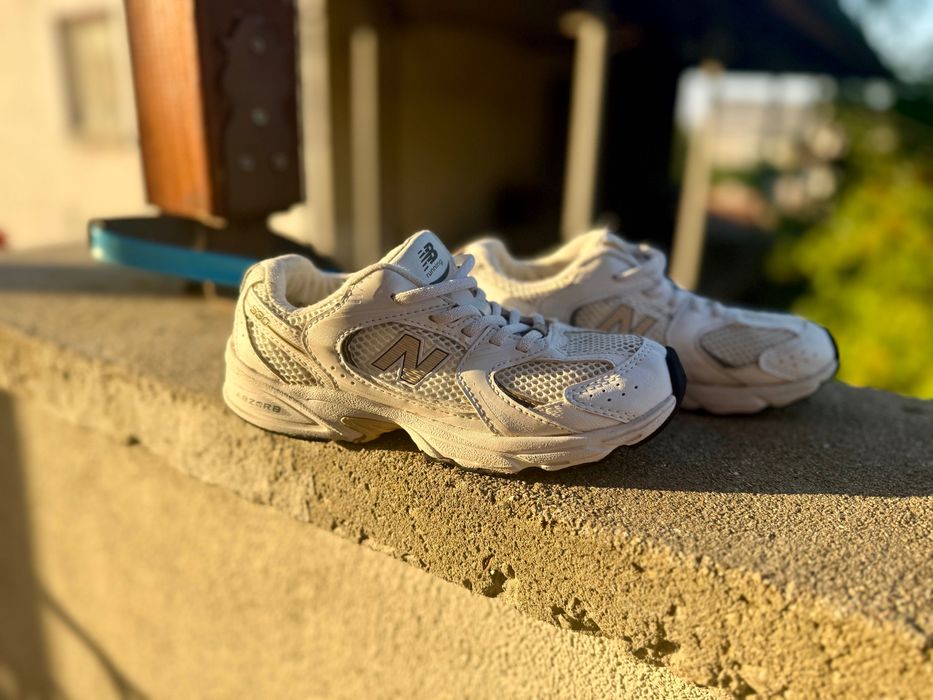 Mаратонки new balance за момче/ момиче