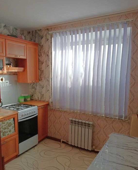 Продам 2х ком кв, 1эт, год 2023 Помощь в Ипотеку - Widok 5