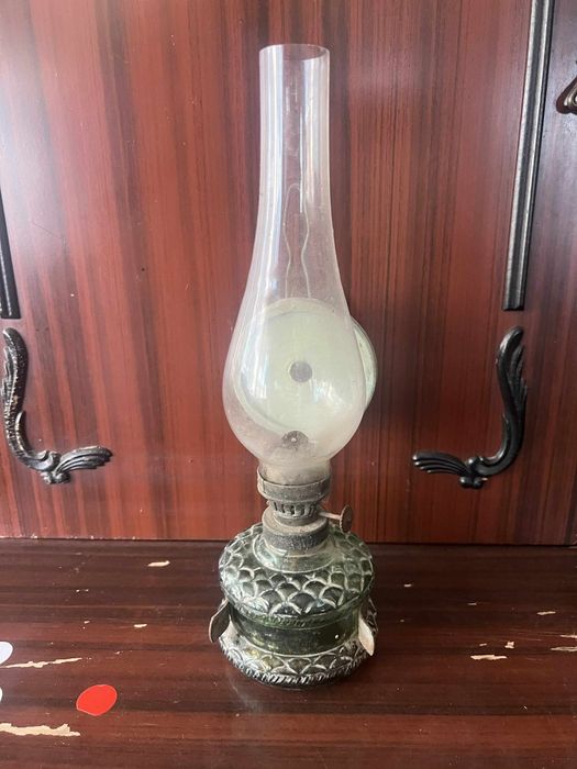 Продавам ретро предмети