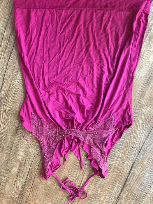 Продаю маечки, топы