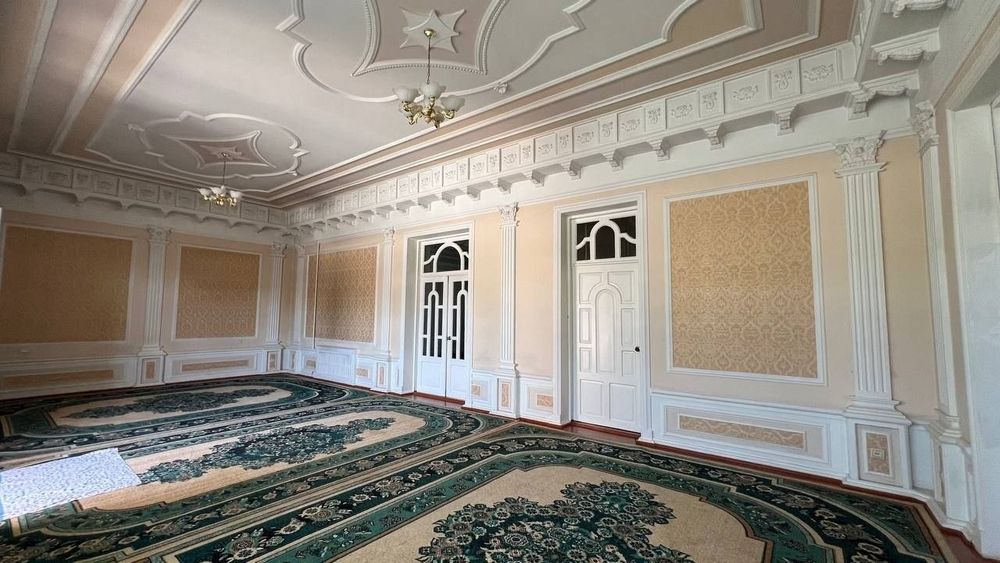 Участок, 4,16 сотки 10 комнат, ТЦ Парус ориентир