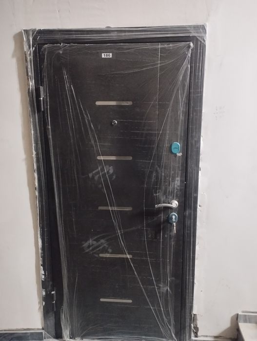 100 кв.м. 3-комн. 8 этаж. Obi hayot. Рисовый базар