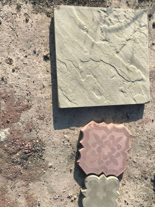 Продам вибростол формы и миксер