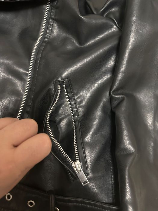 Продам Косуху в идеальном состоянии