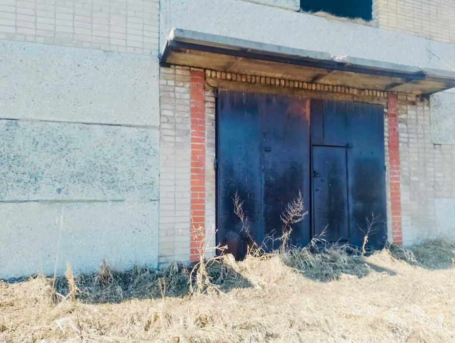 сдам в аренду помещения